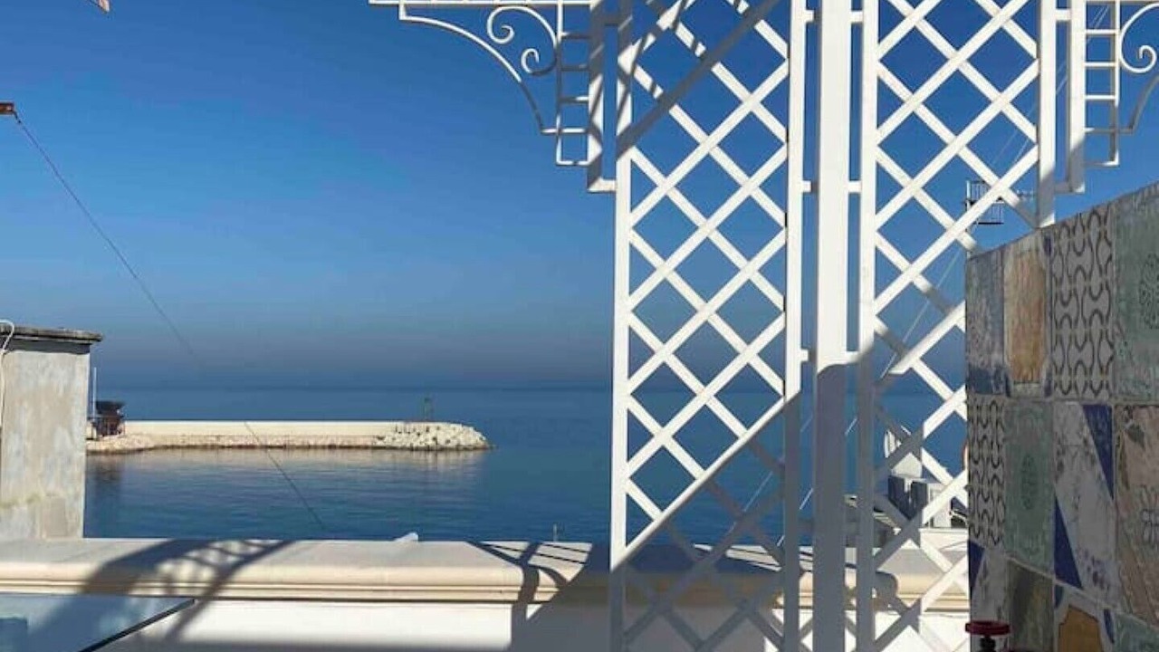 Photo of Outdoor in Monopoli