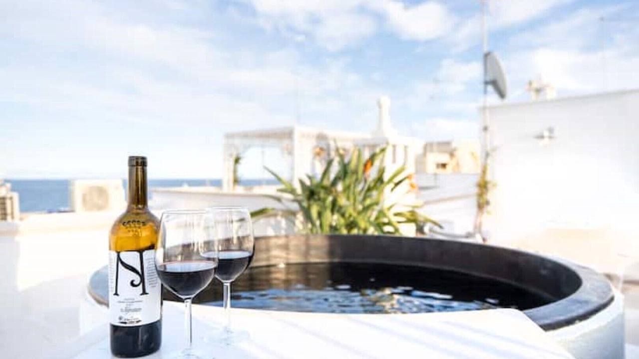 Photo of Outdoor in Monopoli
