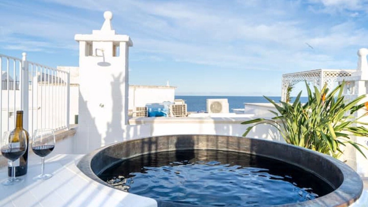 Photo of Outdoor in Monopoli