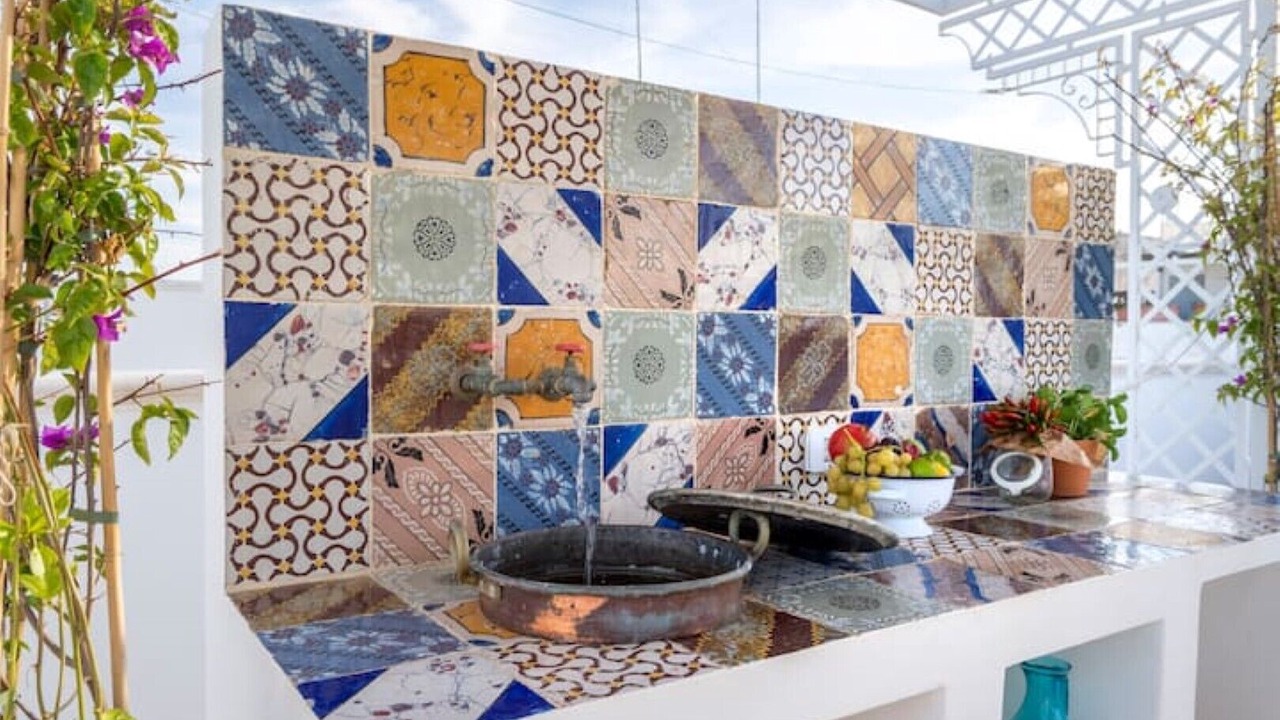 Photo of Outdoor in Monopoli