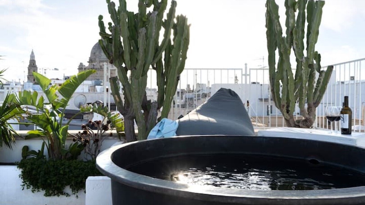Photo of Outdoor in Monopoli