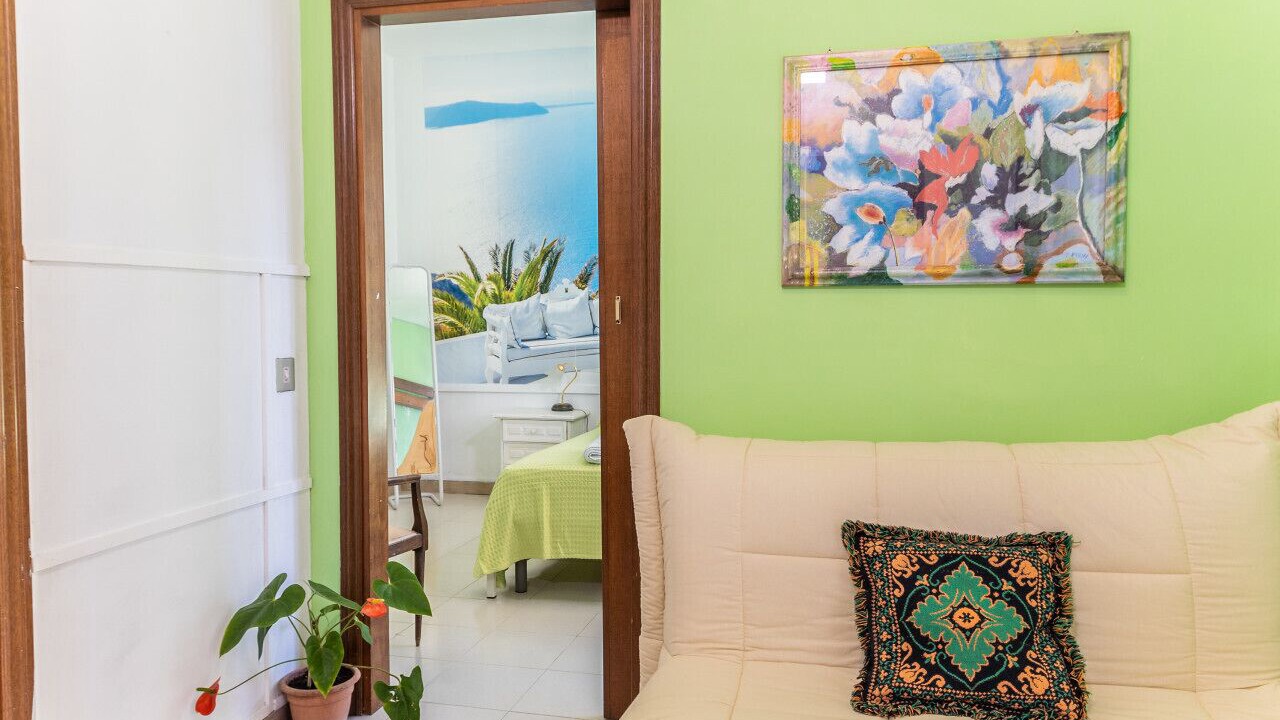 Photo of Livingroom in Guardea