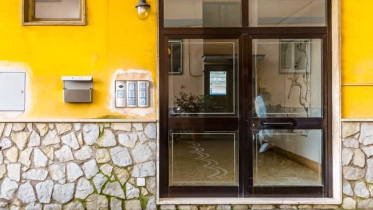 Photo of Outdoor in Piano di Sorrento