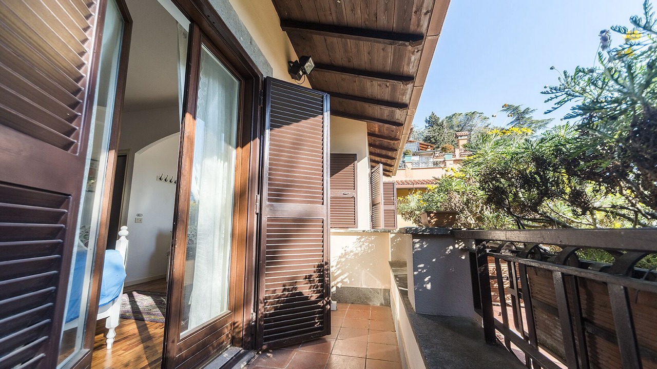 Photo of Outdoor in Zona LIII Tomba di Nerone
