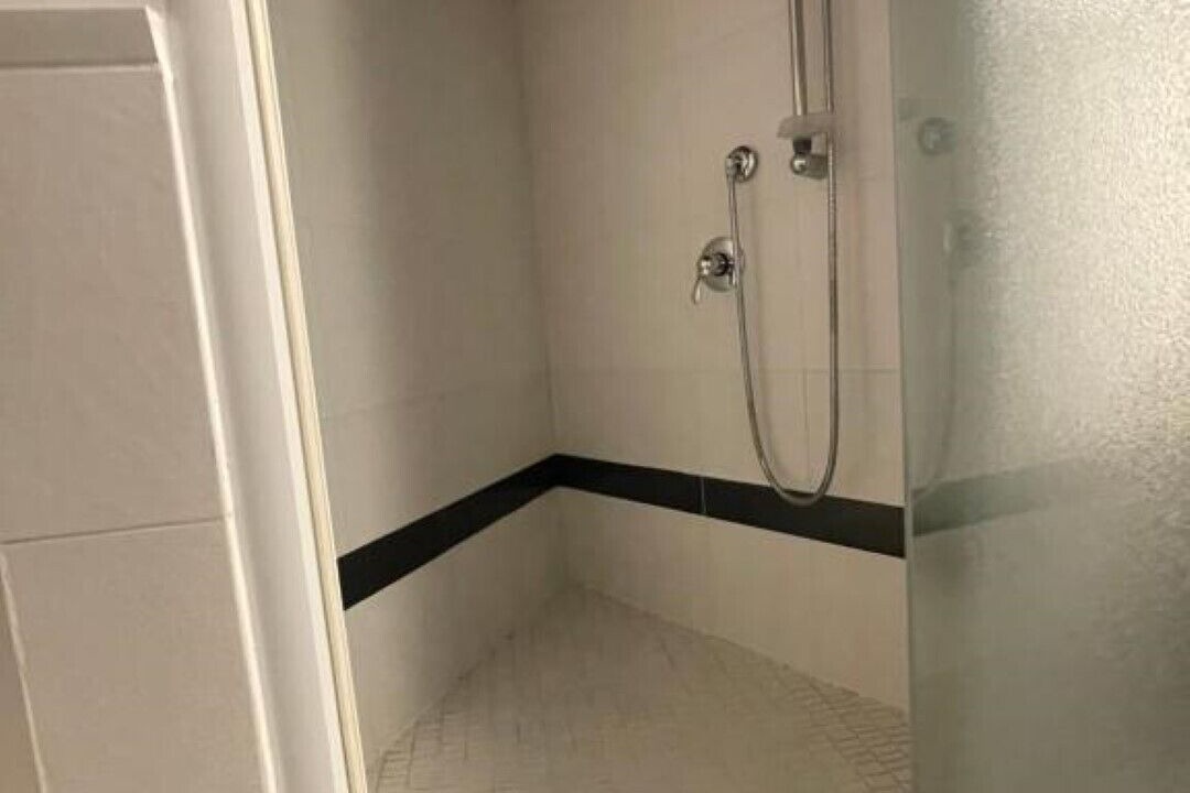 Photo of Bathroom in Monti