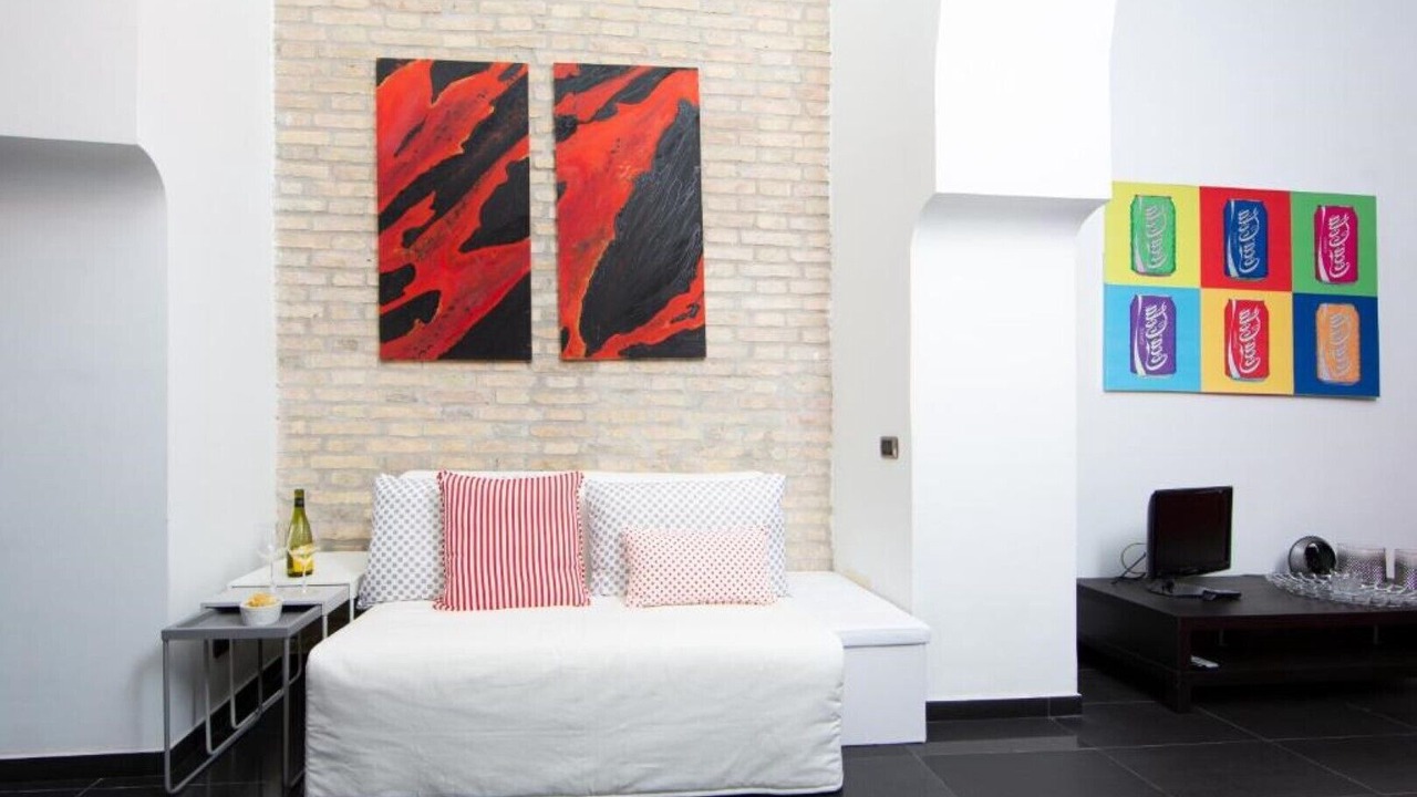 Photo of Others in Monti