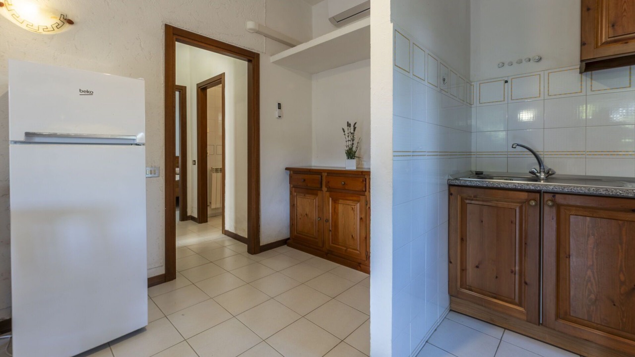 Photo of Bedroom in Giannella