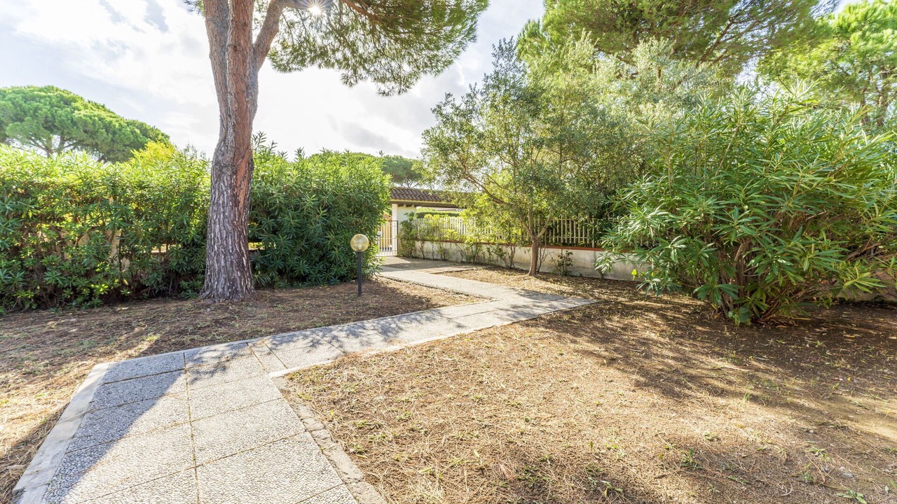 Photo of Outdoor in Giannella