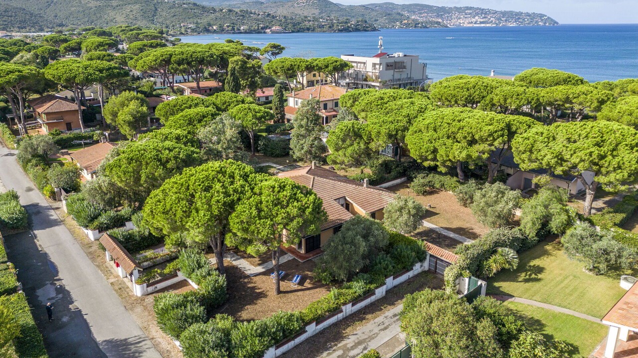 Photo of Outdoor in Giannella