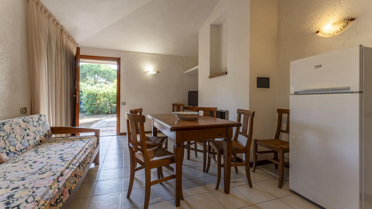 Photo of Bedroom in Giannella
