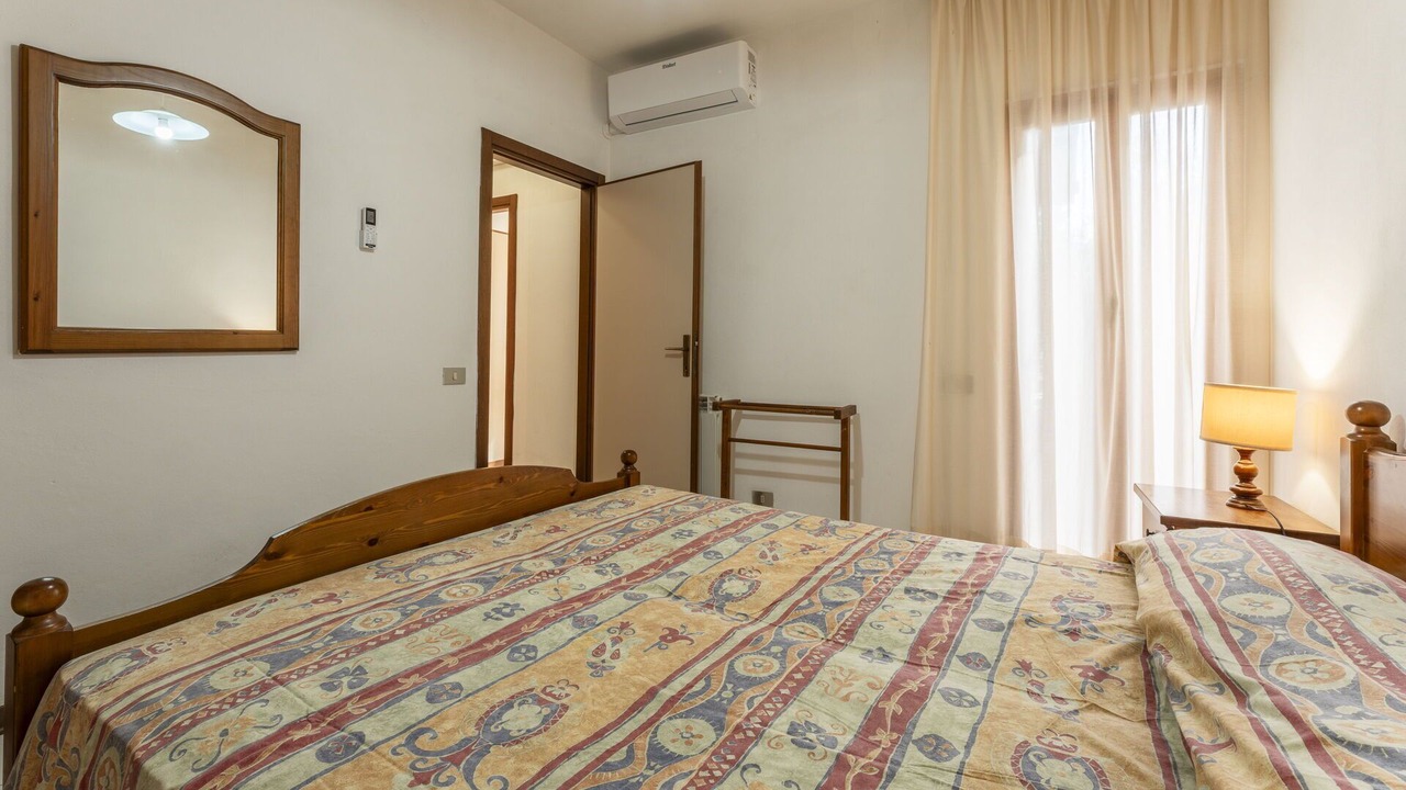 Photo of Others in Giannella