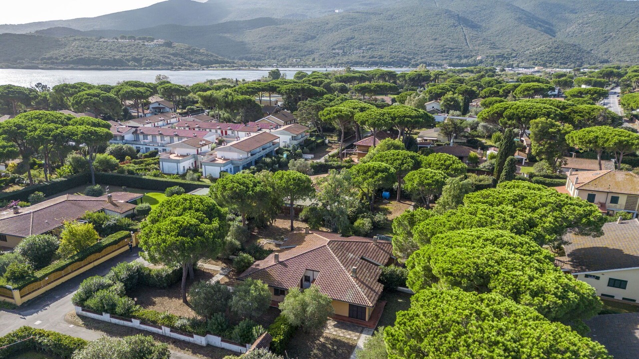 Photo of Outdoor in Giannella