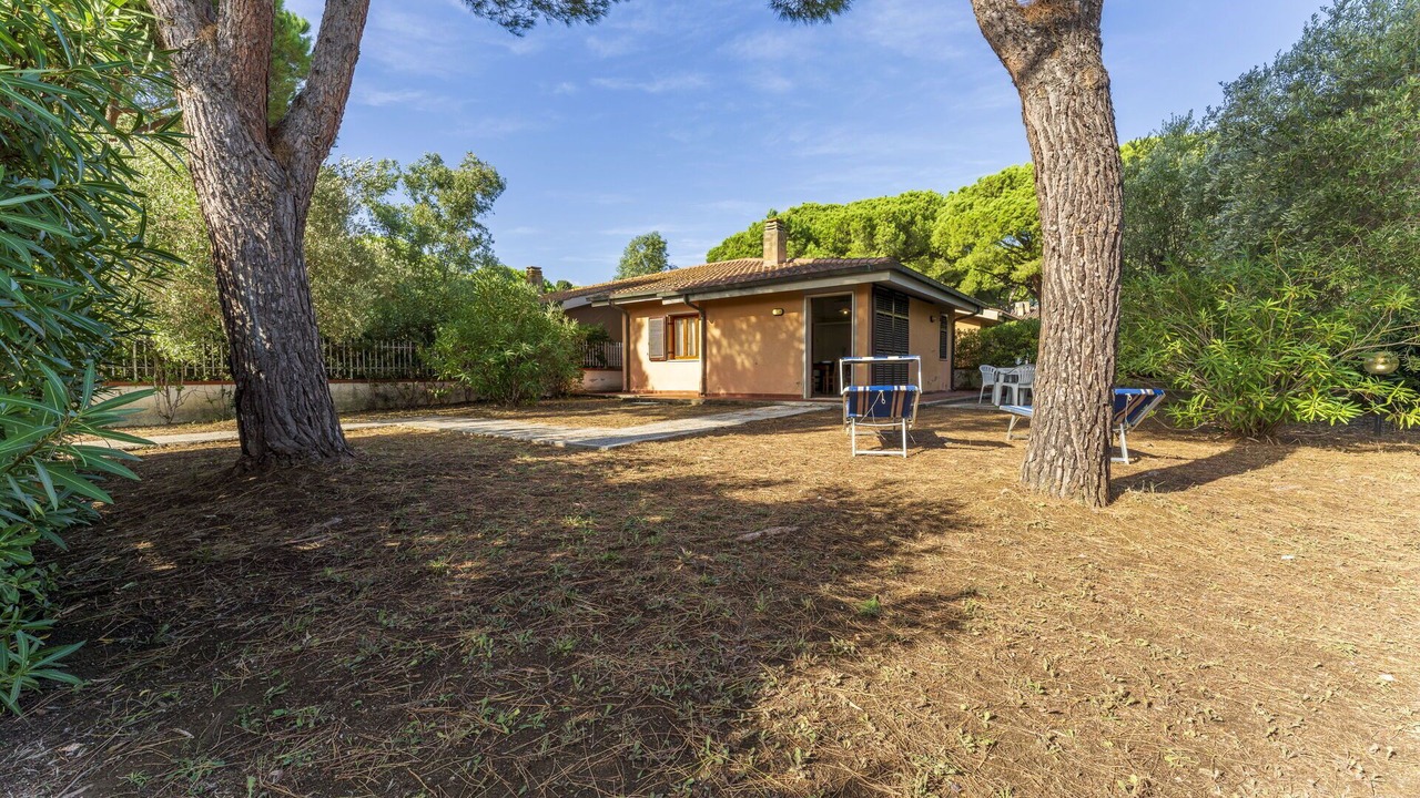 Photo of Outdoor in Giannella