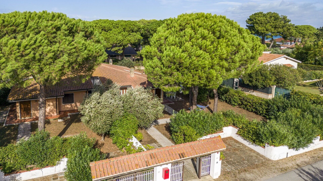 Photo of Outdoor in Giannella