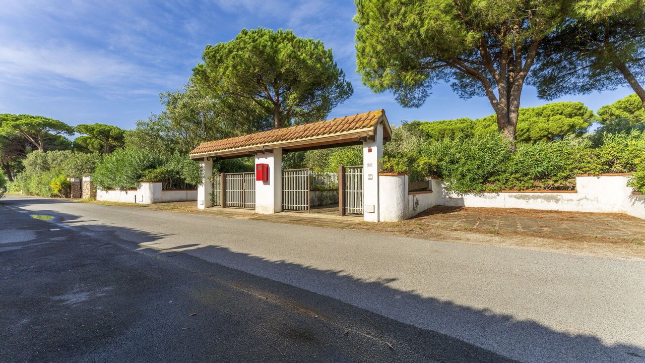 Photo of Outdoor in Giannella