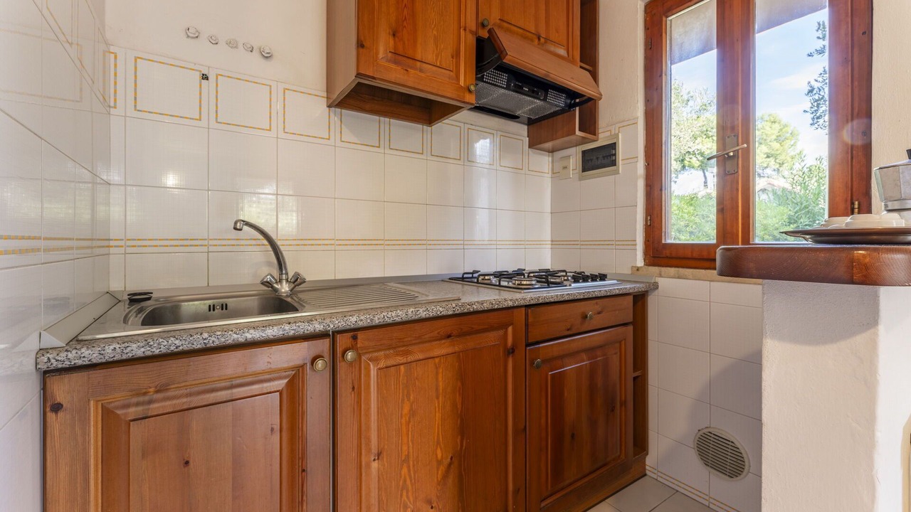 Photo of Bedroom in Giannella