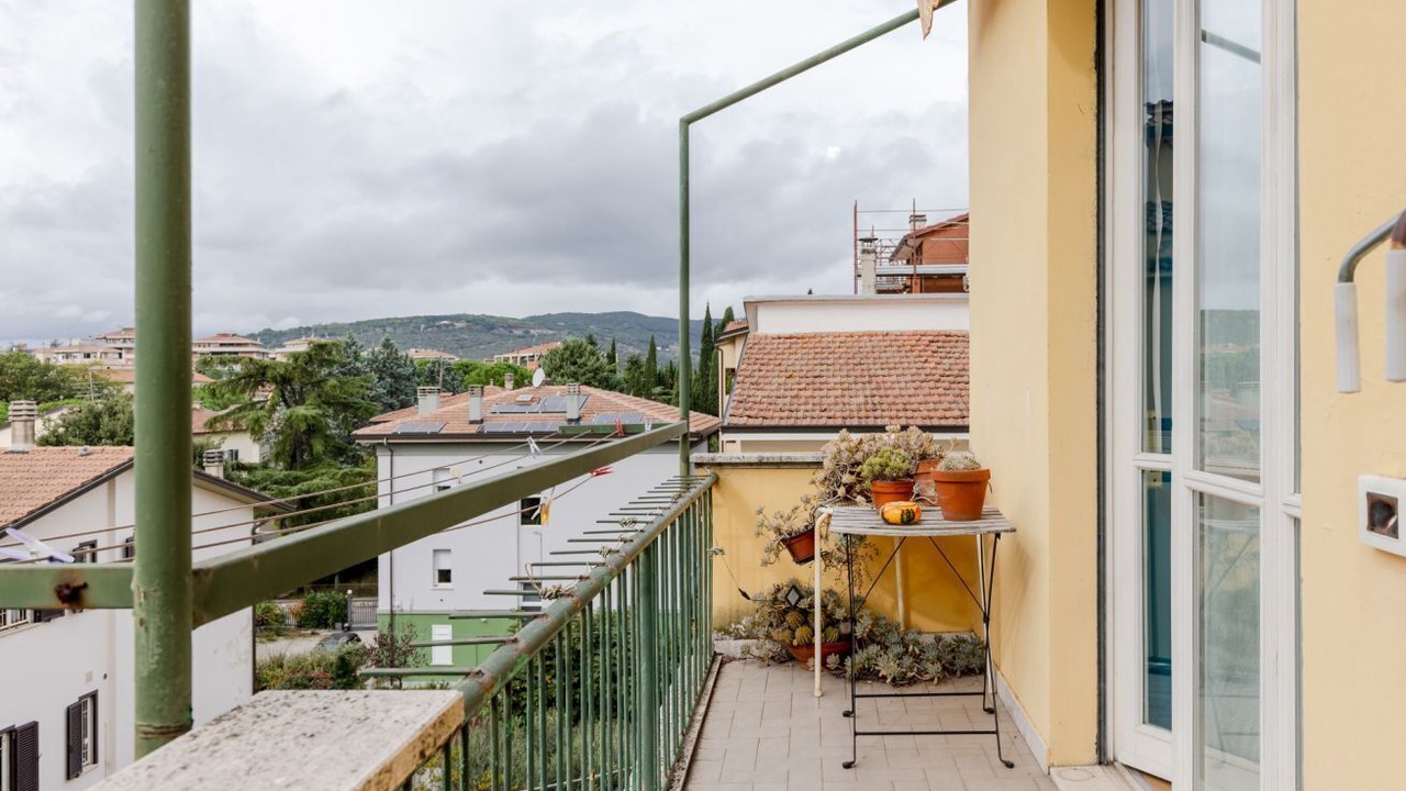 Photo of Outdoor in Perugia