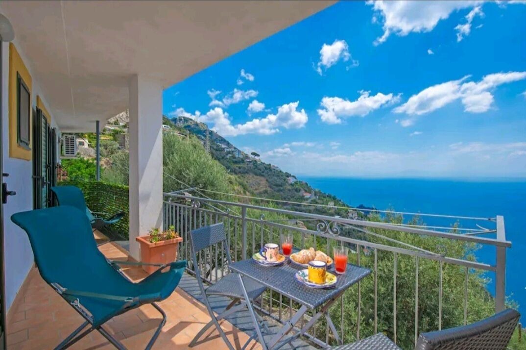 Photo of Outdoor in Furore