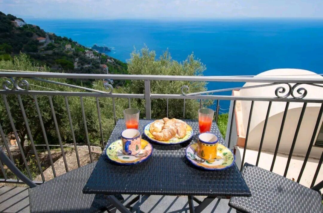 Photo of Outdoor in Furore