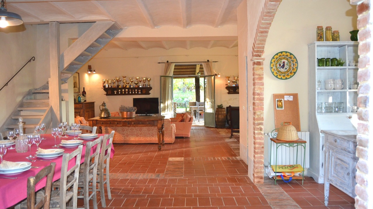 Photo of Others in Citta della Pieve