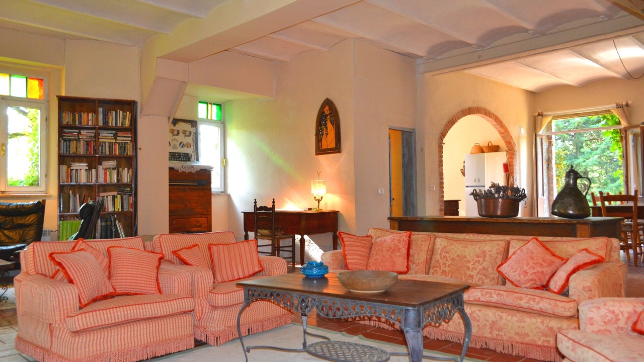 Photo of Others in Citta della Pieve