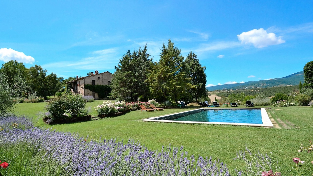 Photo of Outdoor in Citta della Pieve