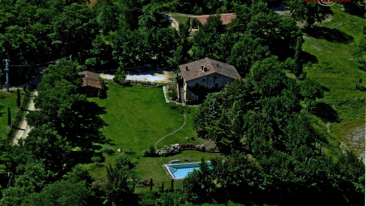 Photo of Outdoor in Citta della Pieve