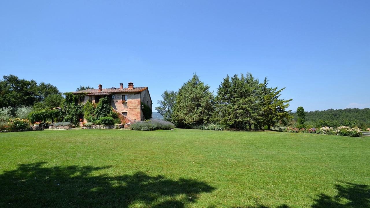 Photo of Outdoor in Citta della Pieve