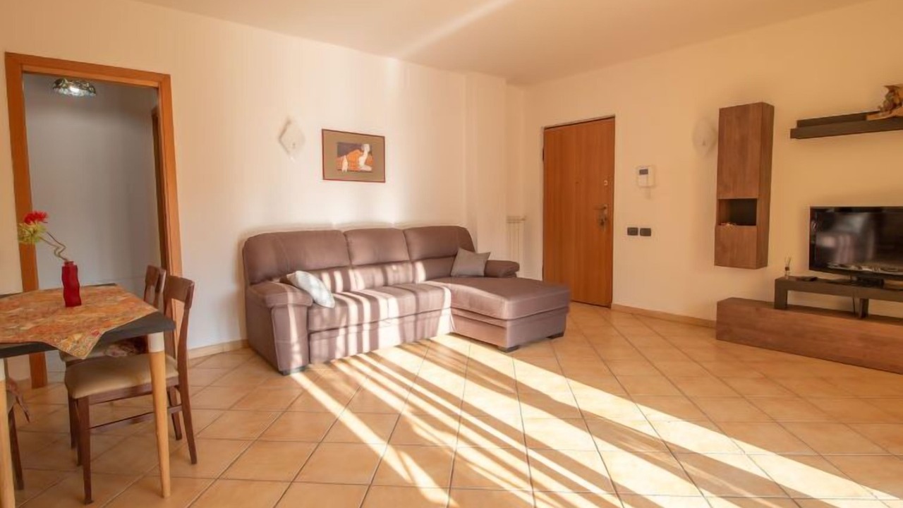 Photo of Others in Formia