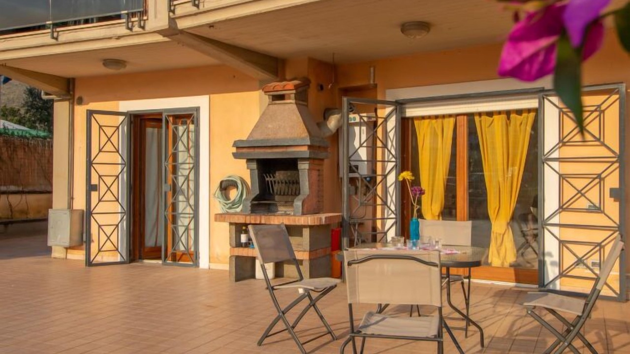 Photo of Others in Formia