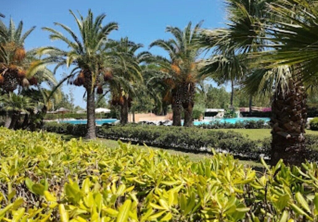 Photo of Outdoor in Isca Marina