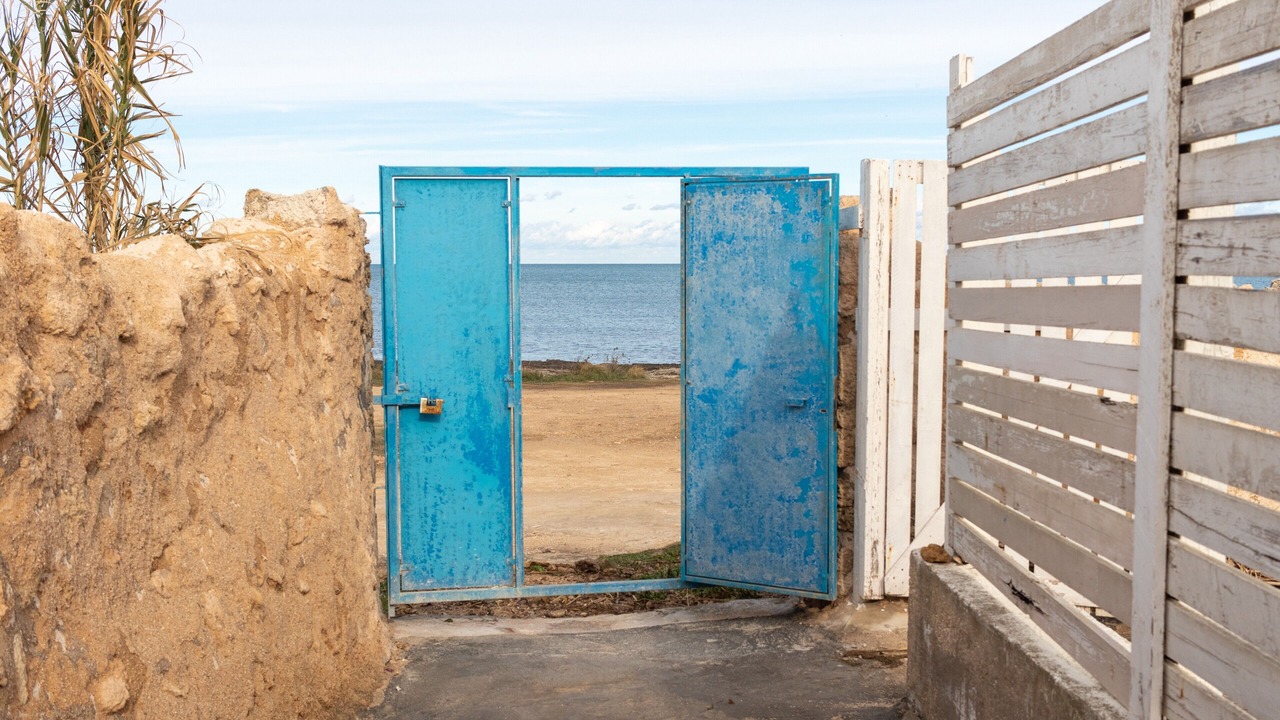 Photo of Others in Mola di Bari