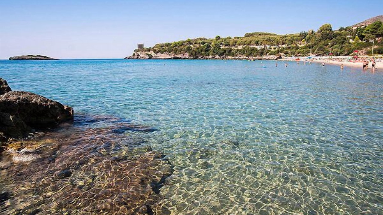Photo of Others in Marina Di Camerota