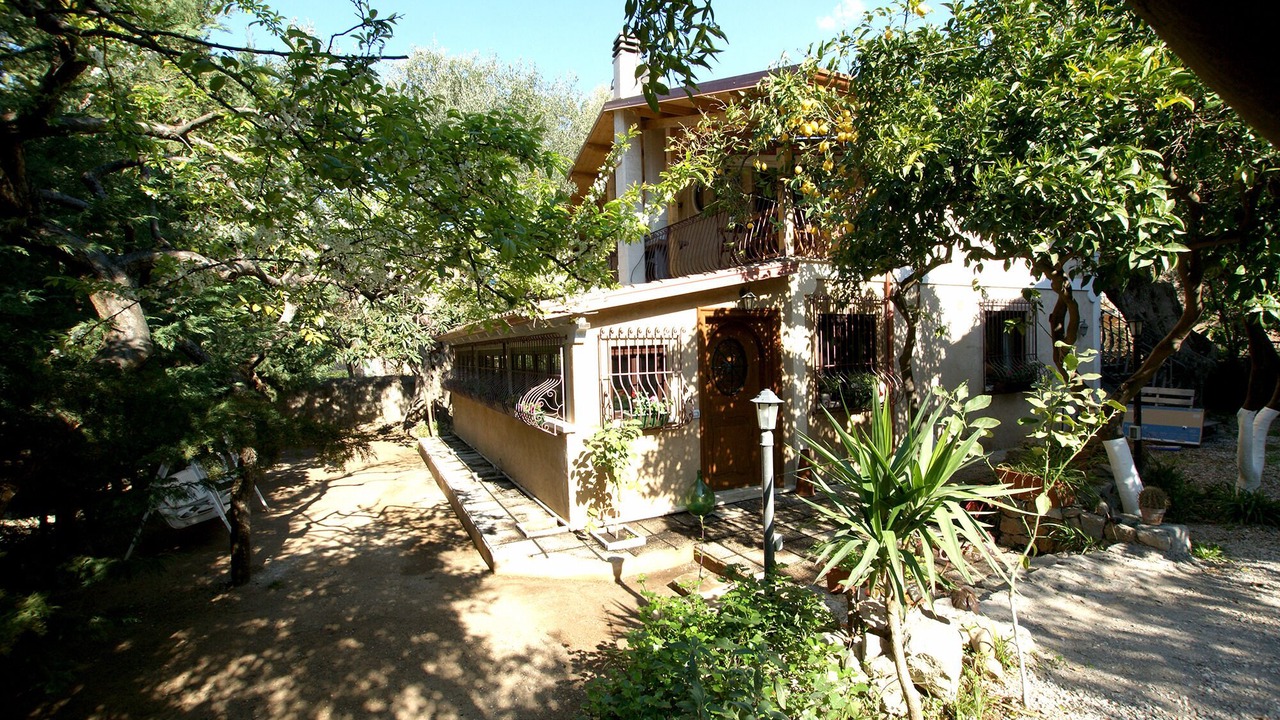 Photo of Outdoor in Marina Di Camerota