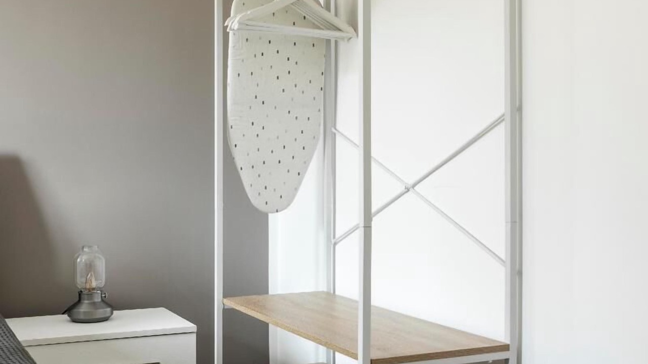 Photo of Bedroom in San Giovanni