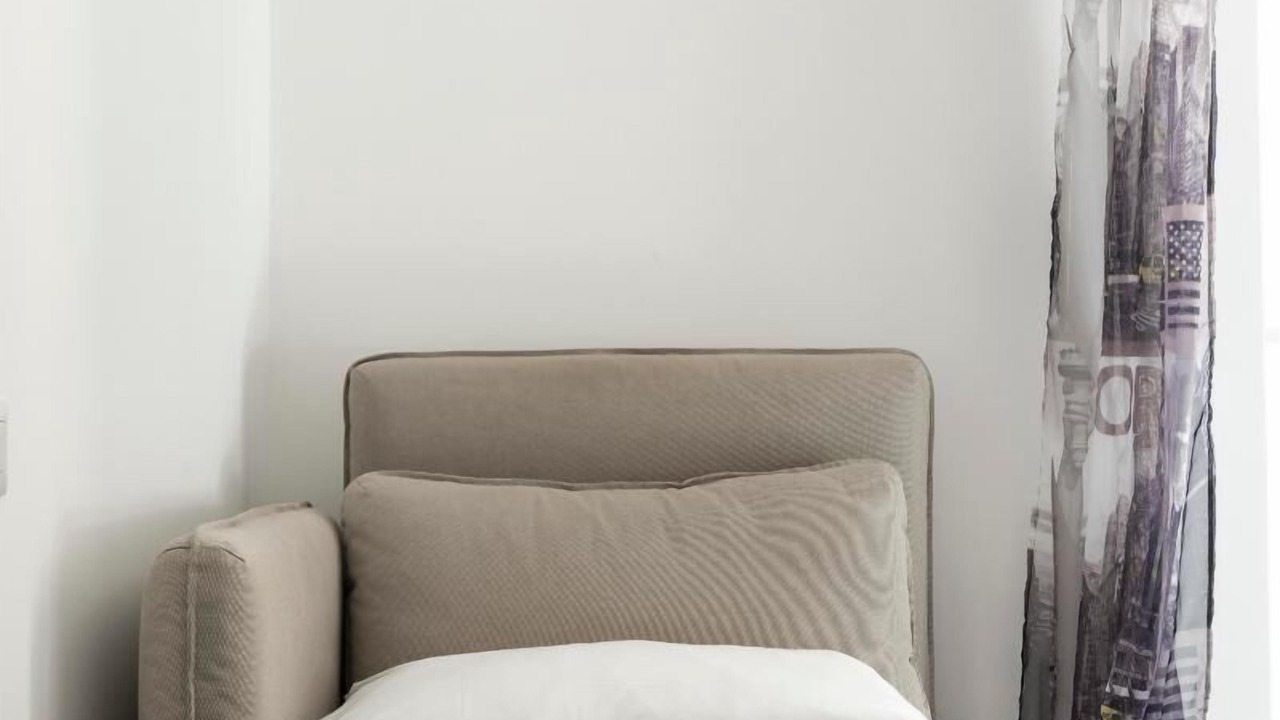 Photo of Bedroom in San Giovanni
