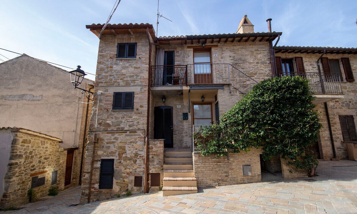 Photo of Outdoor in Torre del Colle