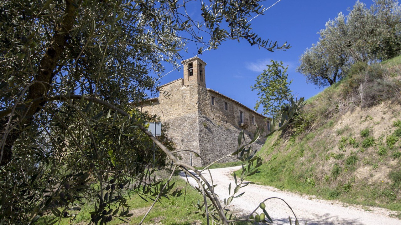 Photo of Outdoor in Torre del Colle