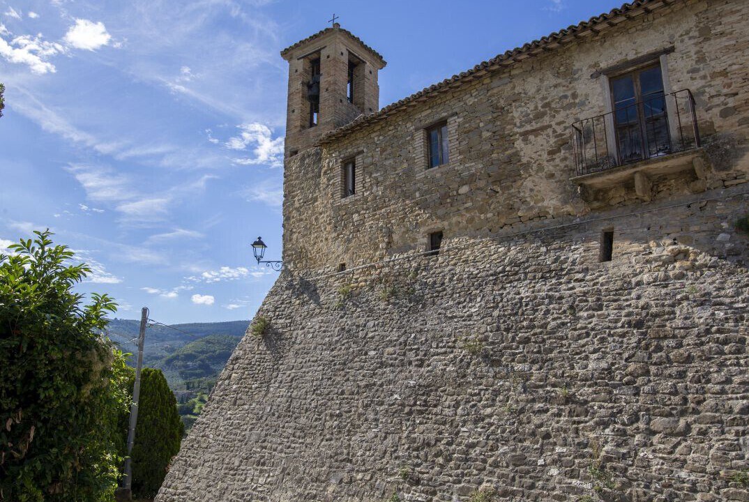 Photo of Others in Torre del Colle