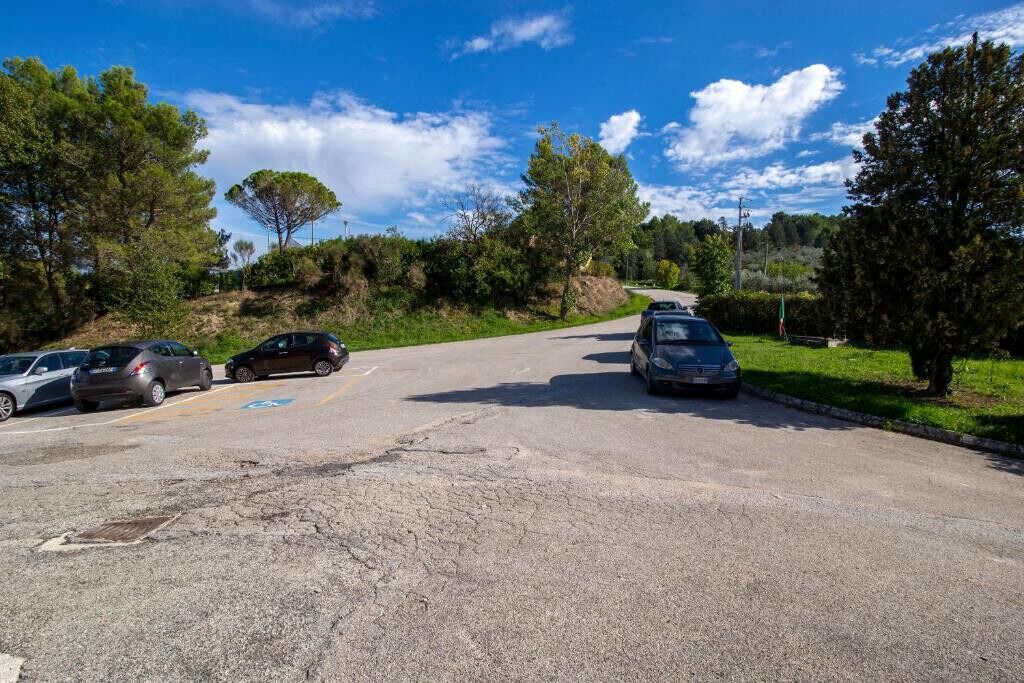 Photo of Outdoor in Torre del Colle