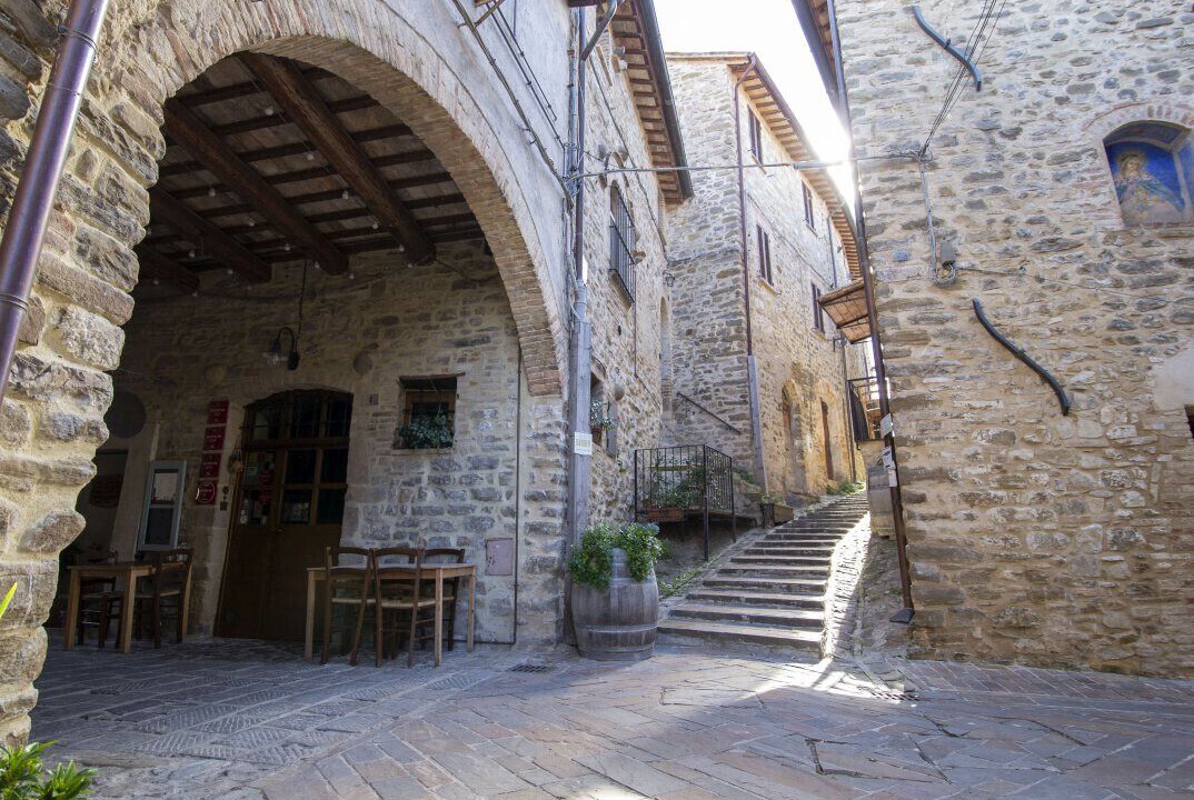 Photo of Outdoor in Torre del Colle