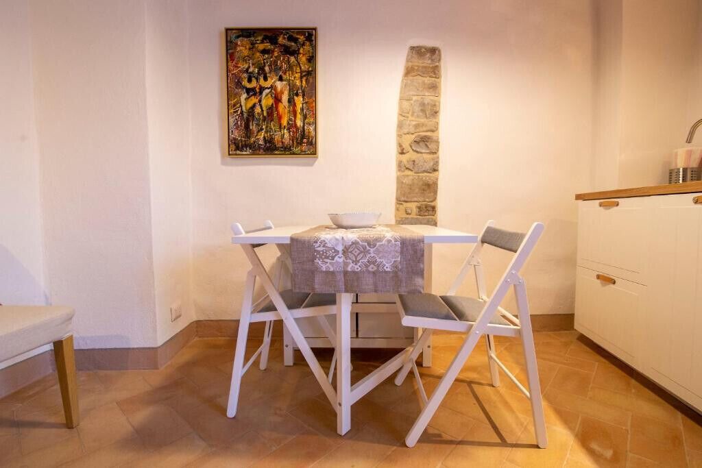 Photo of Others in Torre del Colle