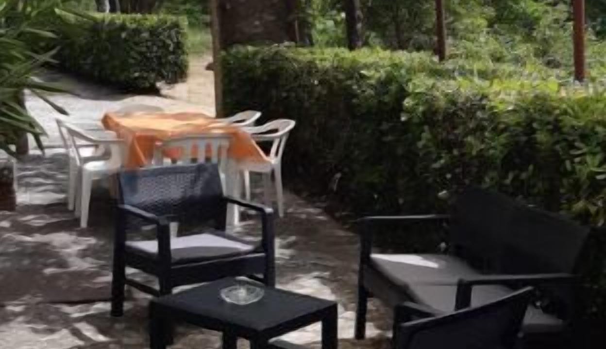 Photo of Outdoor in Semproniano