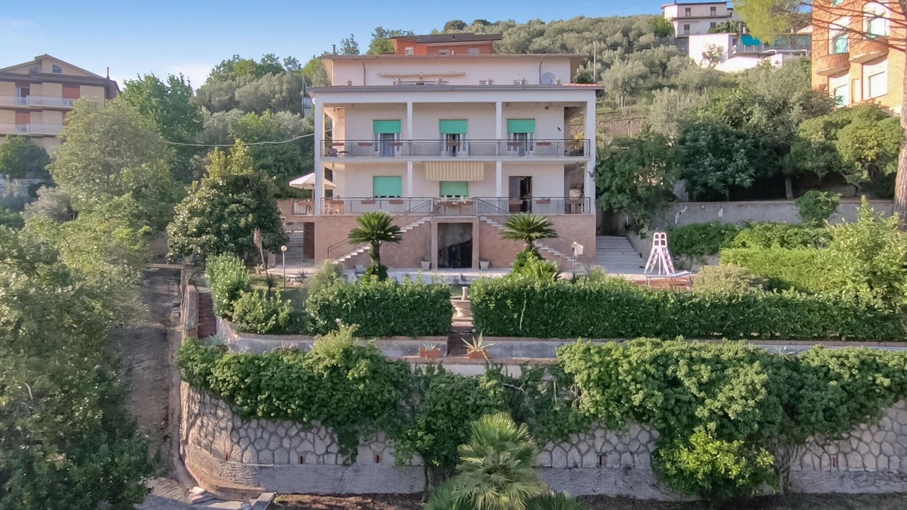 Photo of Others in Vallerotonda
