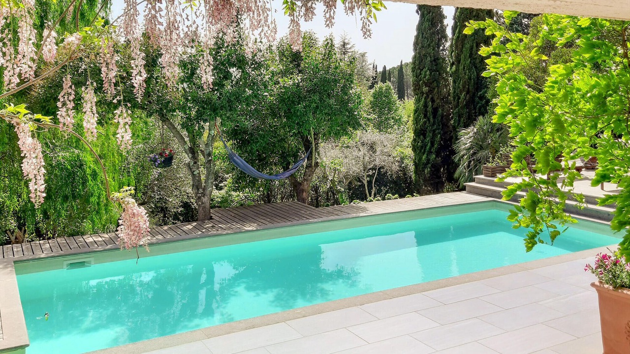 Photo of Outdoor in Sutri