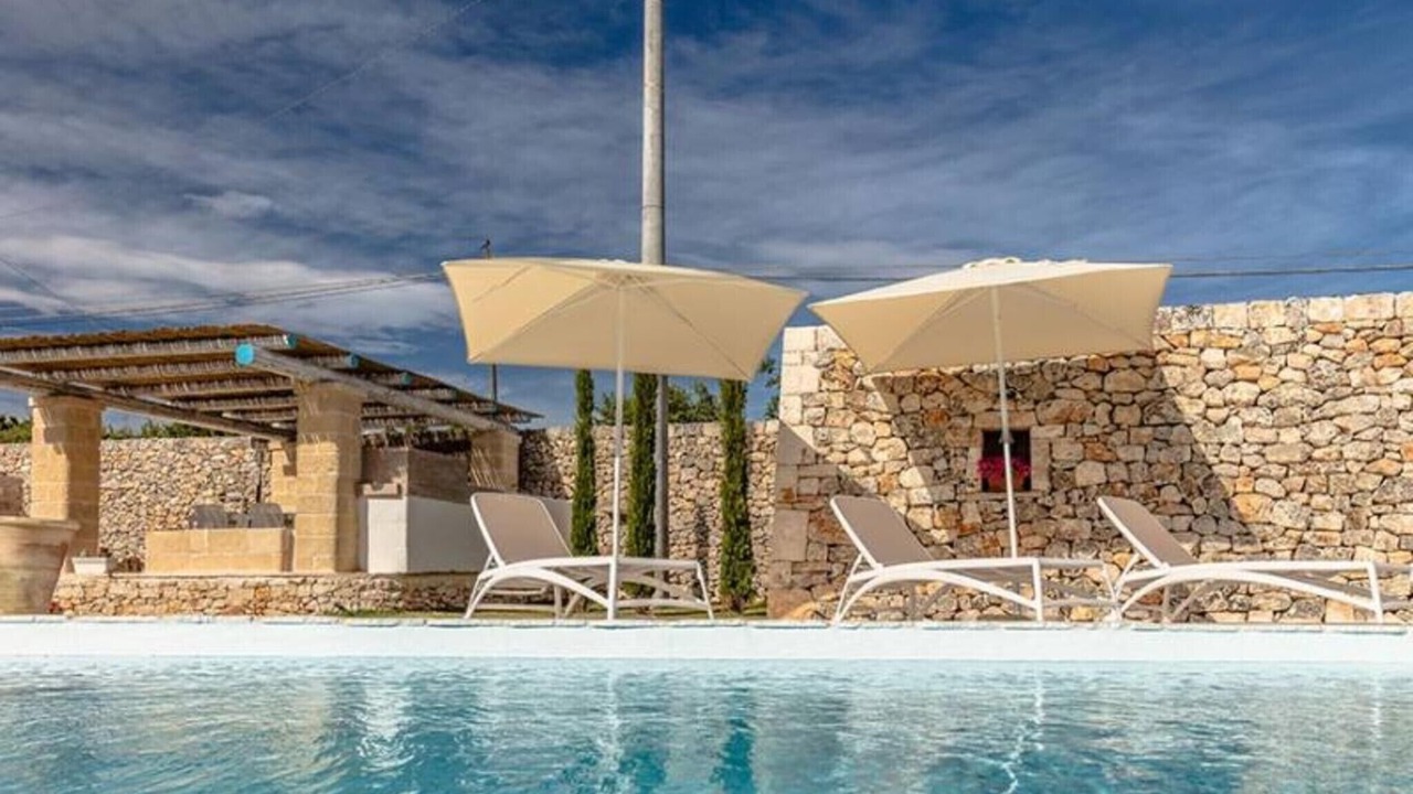 Photo of Outdoor in Putignano