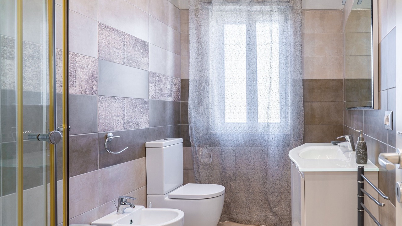 Photo of Bathroom in Fontane Bianche
