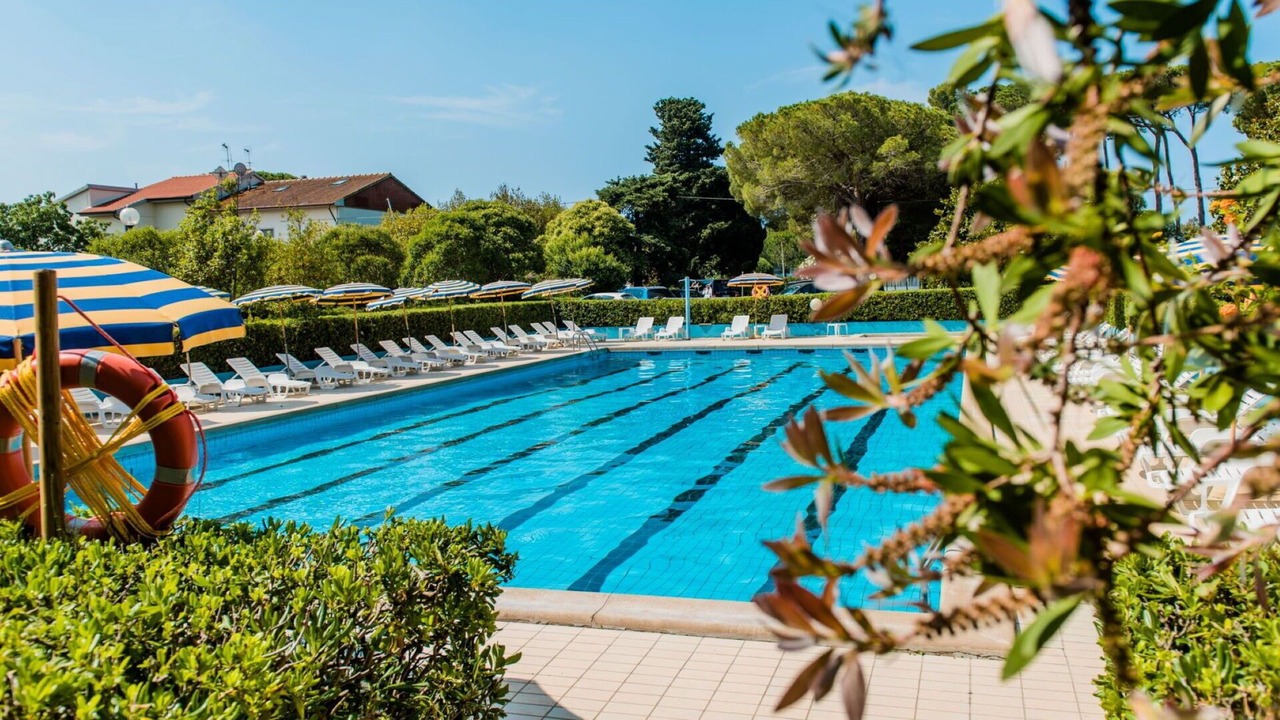 Photo of Outdoor in Marina di Bibbona