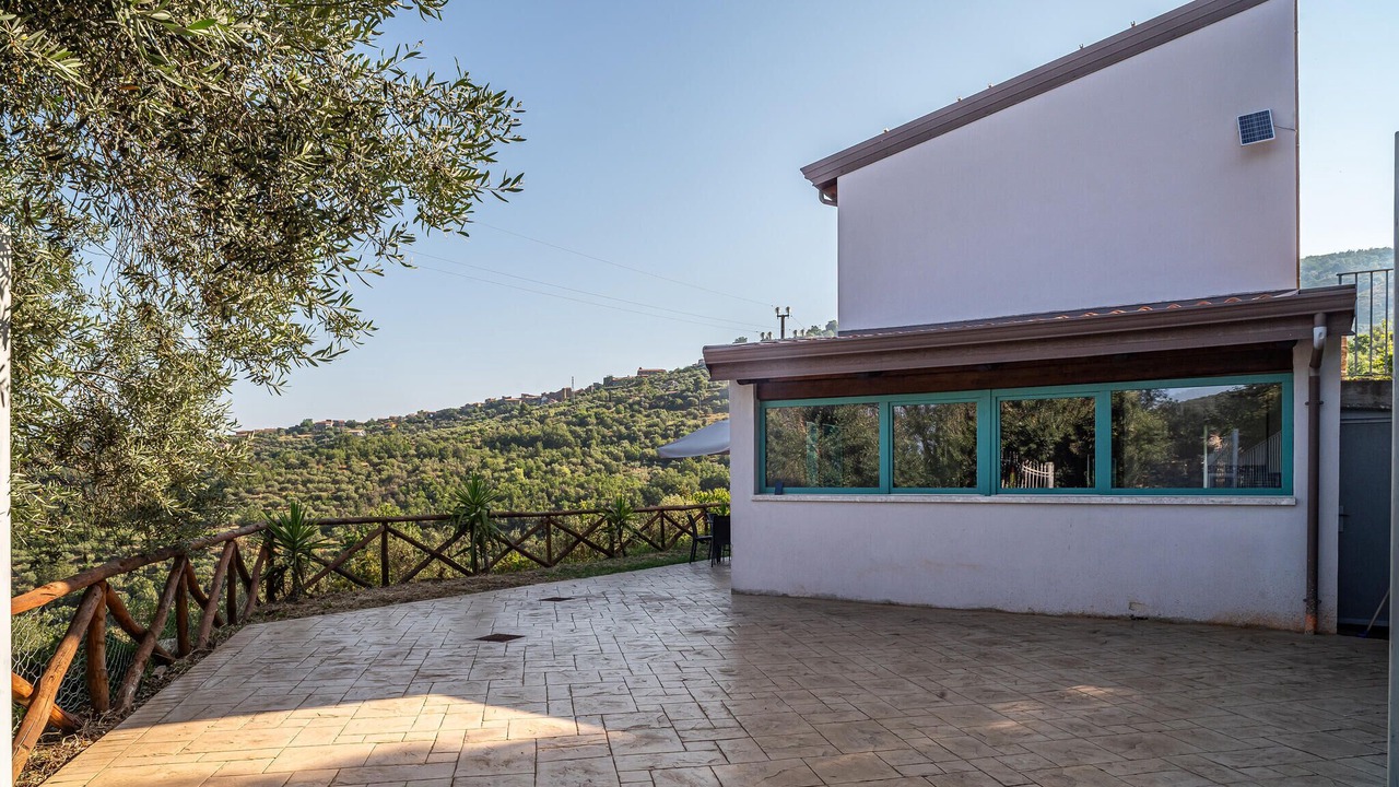 Photo of Others in Vatolla