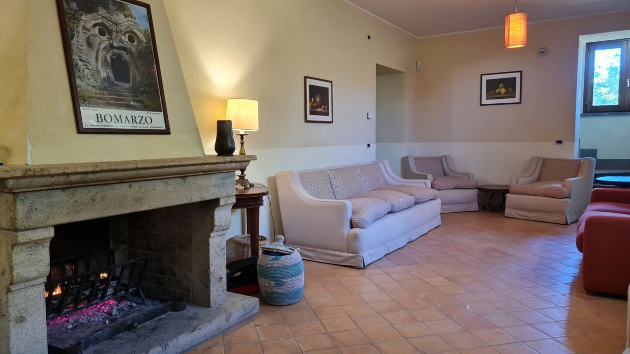 Photo of Others in Poggio